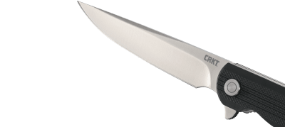 CRKT LCK + Large A/O