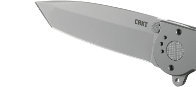 CRKT M16-04SS