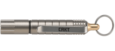 CRKT Pocket Driver Stash Tool