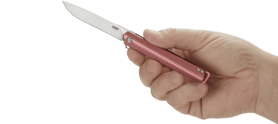 CRKT Stylus Maroon