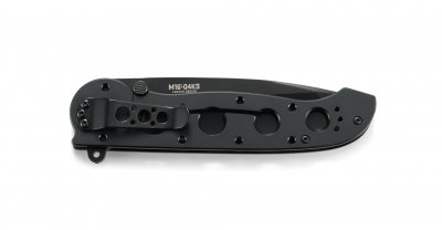 CRKT M16-04KS