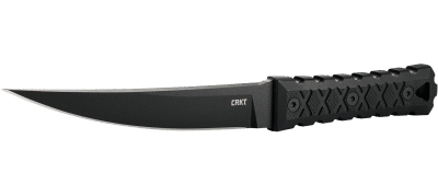 CRKT HZ6