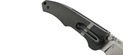 CRKT Ripsnort II