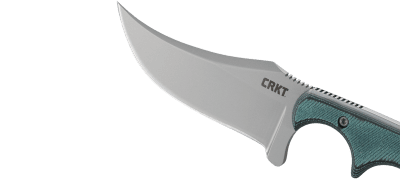 CRKT Minimalist Persian