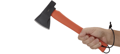 CRKT Chogan Hatchet