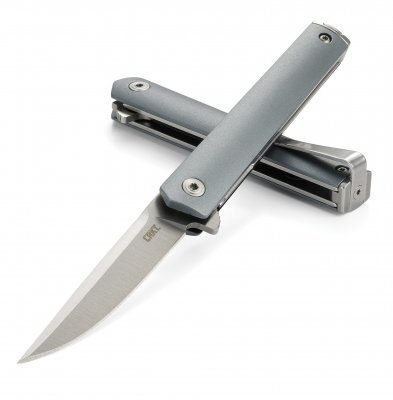 CRKT CEO Compact