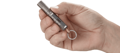 CRKT Pocket Driver Stash Tool