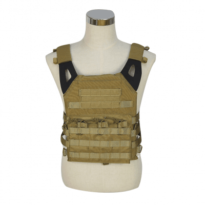 Swiss Arms JPC Plate Carrier