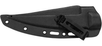 CRKT HZ6