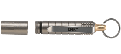 CRKT Pocket Driver Stash Tool