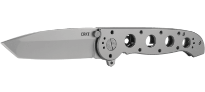 CRKT M16-04SS