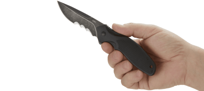 CRKT Shenanigan A/O