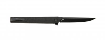 CRKT CEO Flipper Blackout