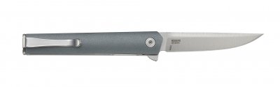 CRKT CEO Compact