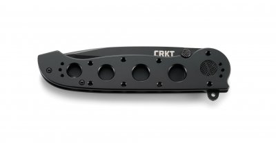 CRKT M16-04KS