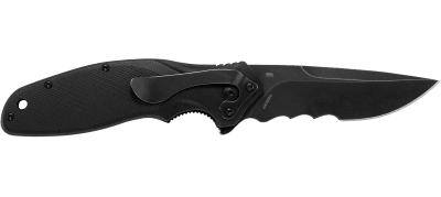 CRKT Shenanigan A/O