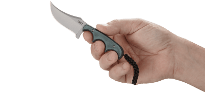 CRKT Minimalist Persian