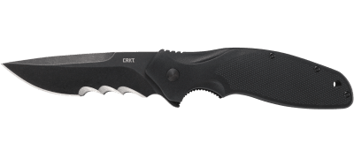 CRKT Shenanigan A/O