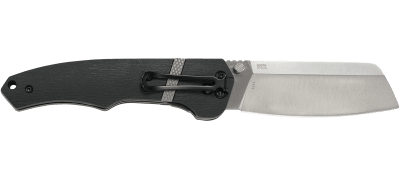 CRKT Ripsnort II