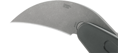 CRKT Provoke Compact