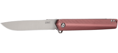 CRKT Stylus Maroon