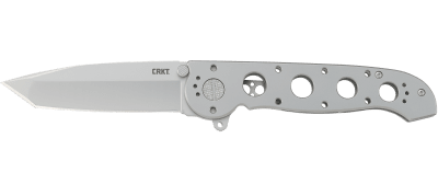 CRKT M16-04SS