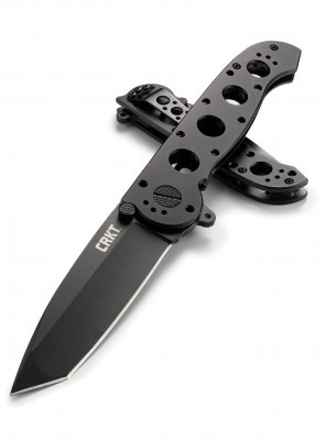 CRKT M16-04KS
