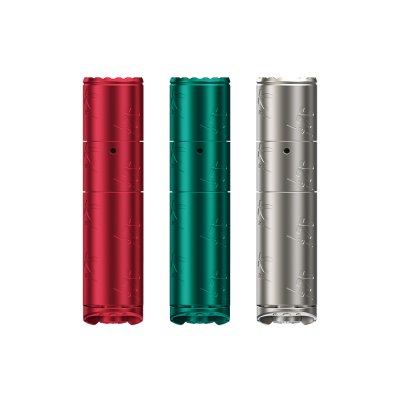 Klarus K10 - 1200LM IPX8