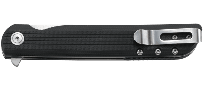CRKT LCK + Large A/O