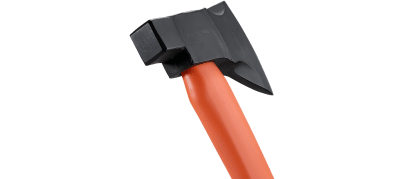 CRKT Chogan Hatchet