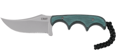 CRKT Minimalist Persian