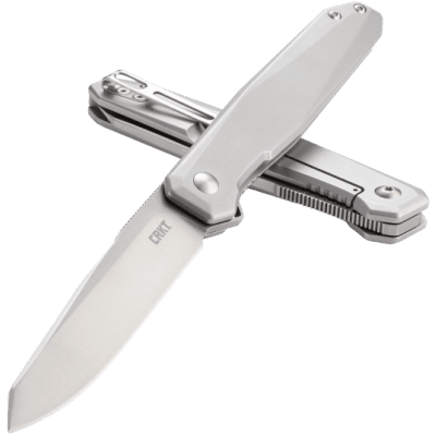 CRKT Facet