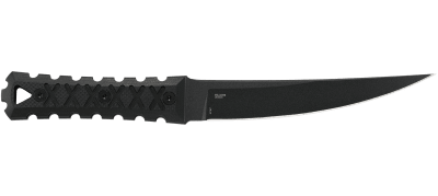 CRKT HZ6