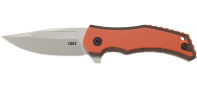 CRKT Fawkes