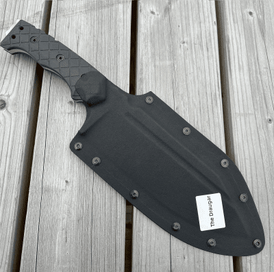 Midgards-Messer The Draugar 1,3KG