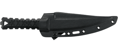 CRKT HZ6