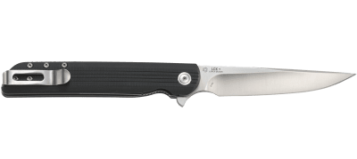 CRKT LCK + Large A/O