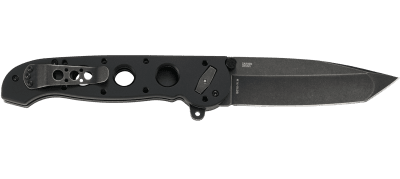 CRKT M16-04DB Deadbolt