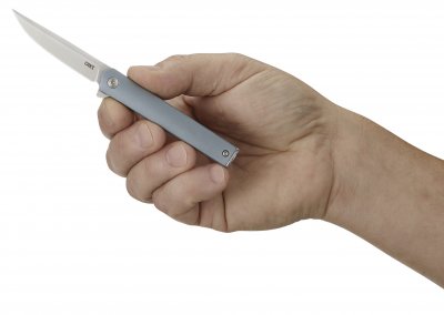 CRKT CEO Compact