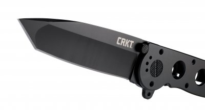 CRKT M16-04KS