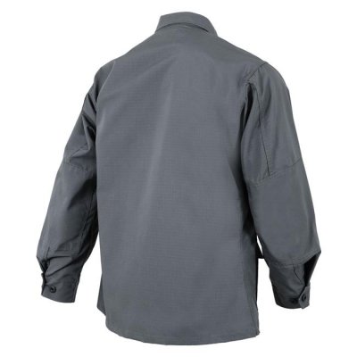Tru-Spec BDU Coat