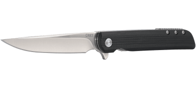CRKT LCK + Large A/O