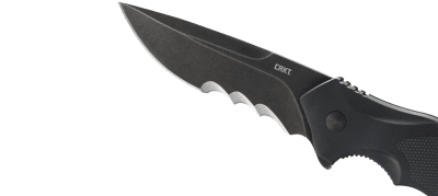 CRKT Shenanigan A/O