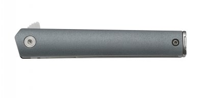 CRKT CEO Compact