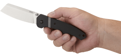 CRKT Ripsnort II