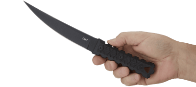CRKT HZ6