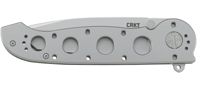 CRKT M16-04SS