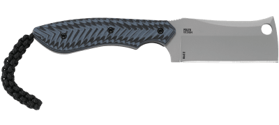 CRKT S.P.E.C.