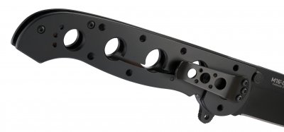 CRKT M16-04KS