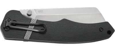 CRKT Ripsnort II